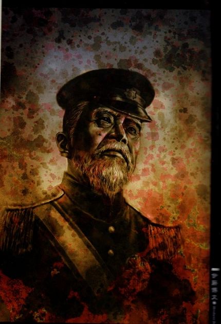 图库恢复免费