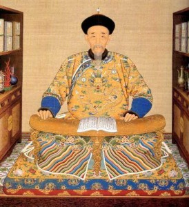 157期澳门开奖结果查询
